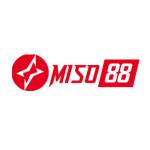 Miso88 Black Profile Picture