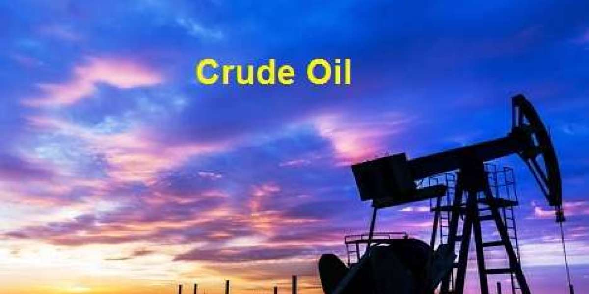 Crude Oil Prices | Pricing | Price | News | Database | Chart | Forecast