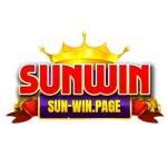 Sunwin Cổng game bài đổi thưởng uy tín  Profile Picture