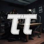 TTOP THREADS Profile Picture