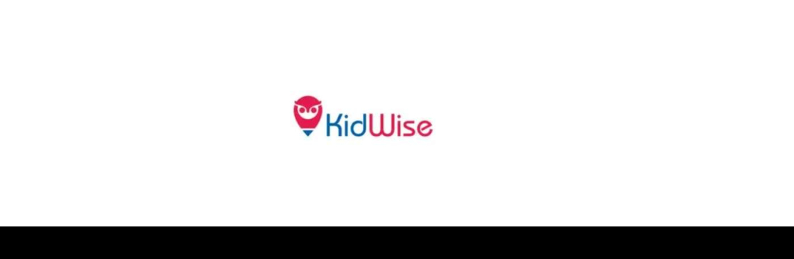 kidwise Cover Image