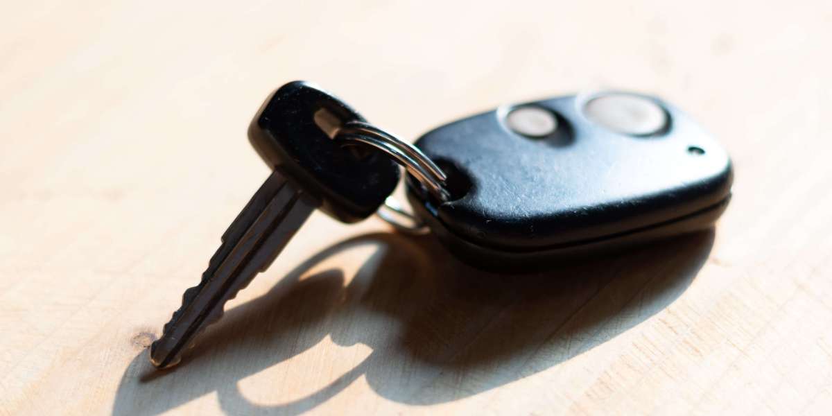 10 Car Key Mobile Locksmith Tricks Experts Recommend