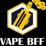 Vape Bff Profile Picture