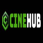 CineHub Click Profile Picture