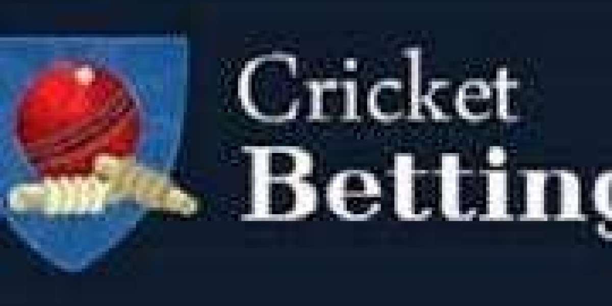 Experience Premier Online Casino Gaming with Cricket Betting Tips Free 8