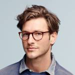 glen maxwell Profile Picture