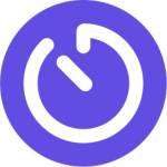 Workstatus Software Profile Picture
