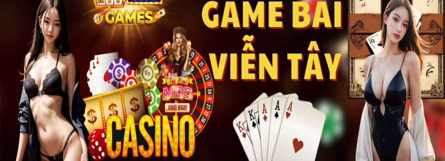 Hitclub Casino Cover Image