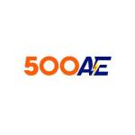 500aet ink Profile Picture