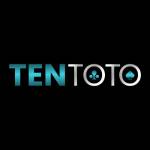 TENTOTO Bandar Slot Gacor Profile Picture