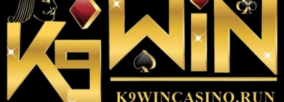 kchinwin casino Cover Image