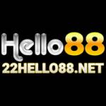 22hello88 net Profile Picture