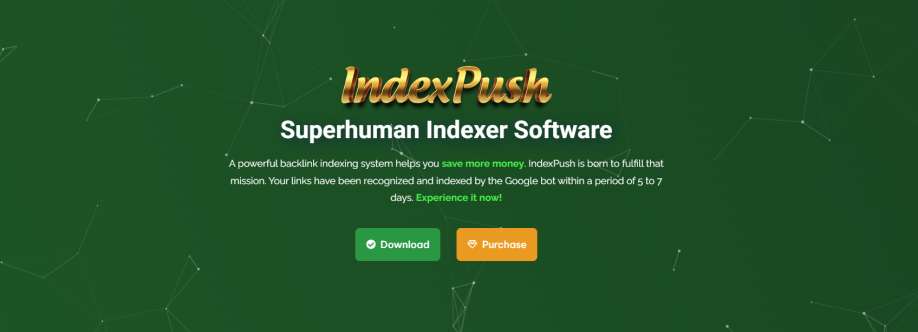 Index Push Cover Image