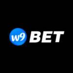 wchinbet run Profile Picture
