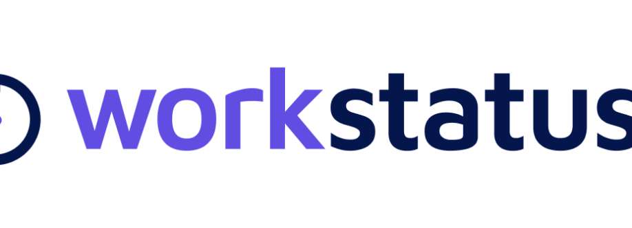 Workstatus Software Cover Image