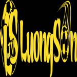 Luong Son Profile Picture