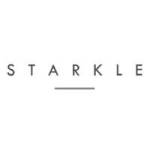 Starkle Jewelry Profile Picture
