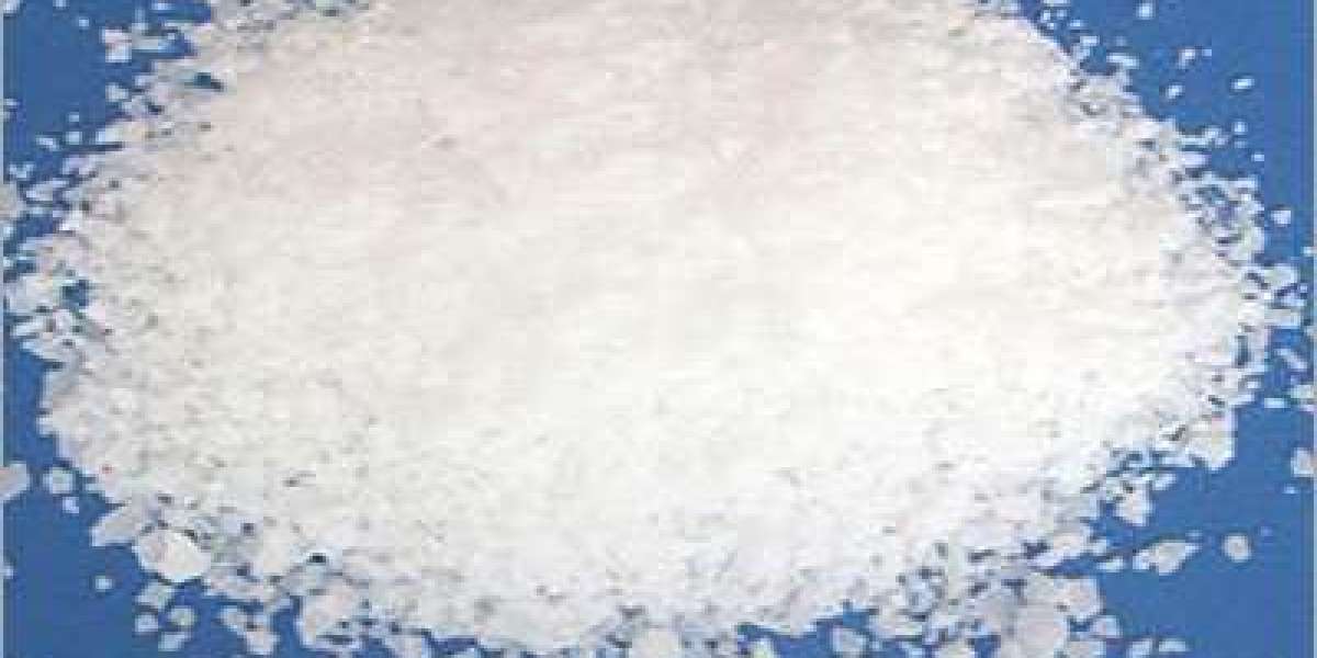 Benzoic Acid Prices | Pricing | Trend | News | Database | Chart | Forecast