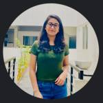 Ankita Singh Profile Picture