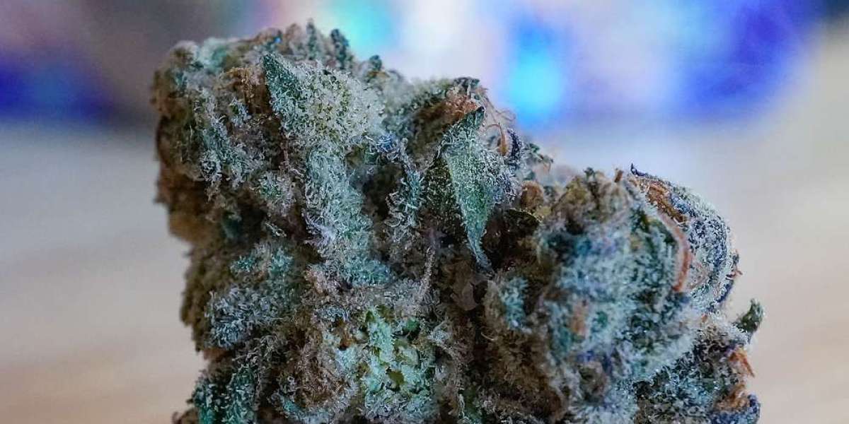 Superdope Strains: A Superior Cannabis Experience