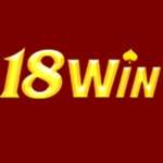 18Win City Profile Picture