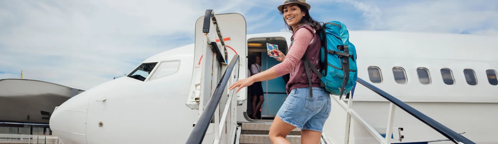 How Do I Find Cheap Flights in 2024? Low Fare Scanners