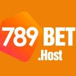 789Bet Host Profile Picture