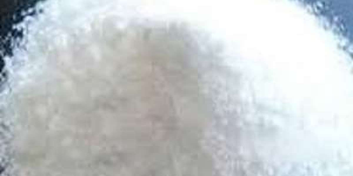 Butylated Hydroxytoluene Prices Trend | Pricing | Database | Index | News | Chart