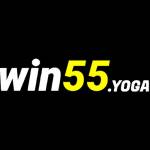 win55 yoga Profile Picture
