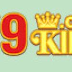 Trang chủ 79KING Nhà cái casino Profile Picture