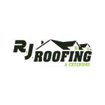 RJ Roofing & Exteriors Profile Picture