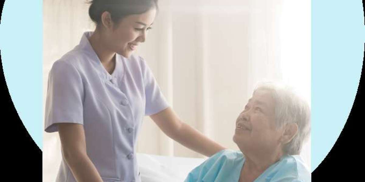 Comprehensive Guide to Elderly and Special Needs Care in Singapore