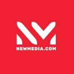 NEWMEDIA Las Vegas Profile Picture