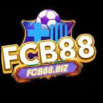 fcb88biz Profile Picture