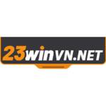 23WIN Profile Picture