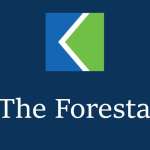 The Foresta Profile Picture