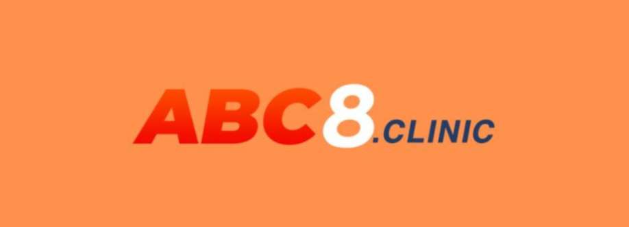 Abc8 Clinic Cover Image