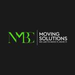 NMBC Moving Solution Profile Picture