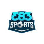 Nhà Cái 333Sports Profile Picture