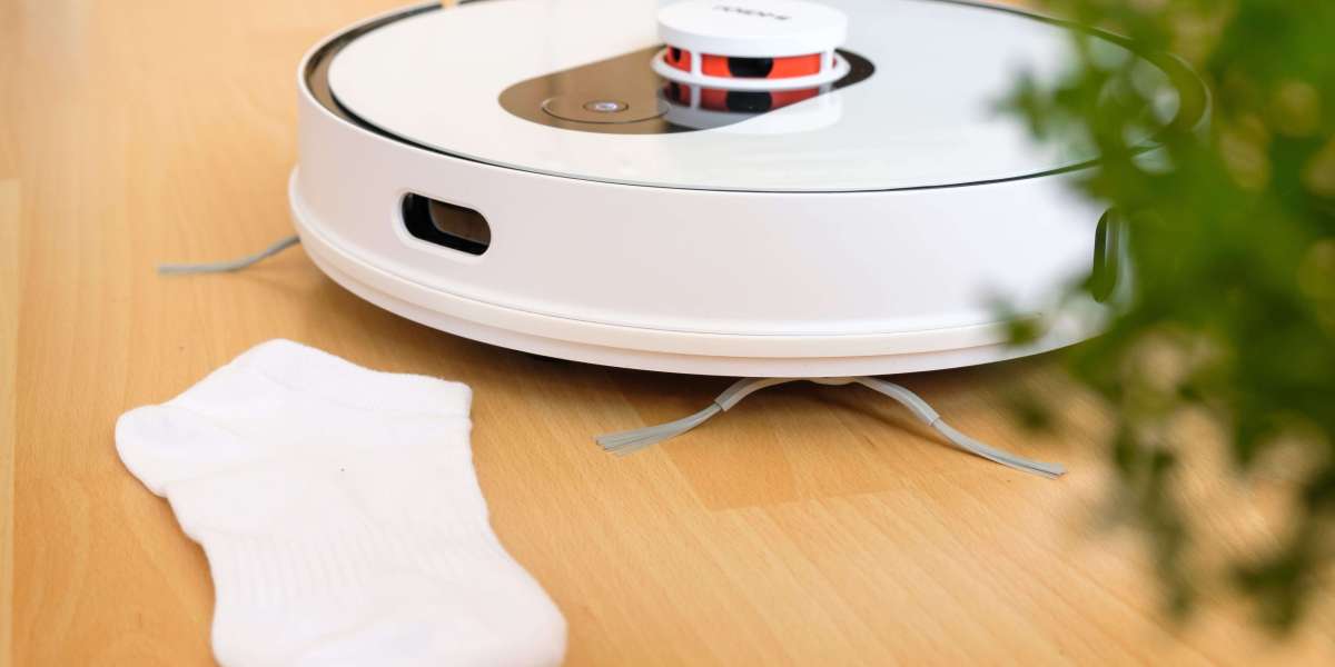 Robot Vacuums That Mop Strategies From The Top In The Industry