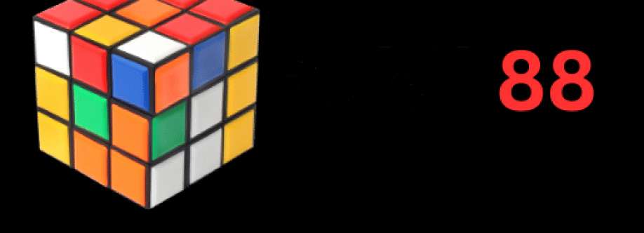 rubik tamtam Cover Image