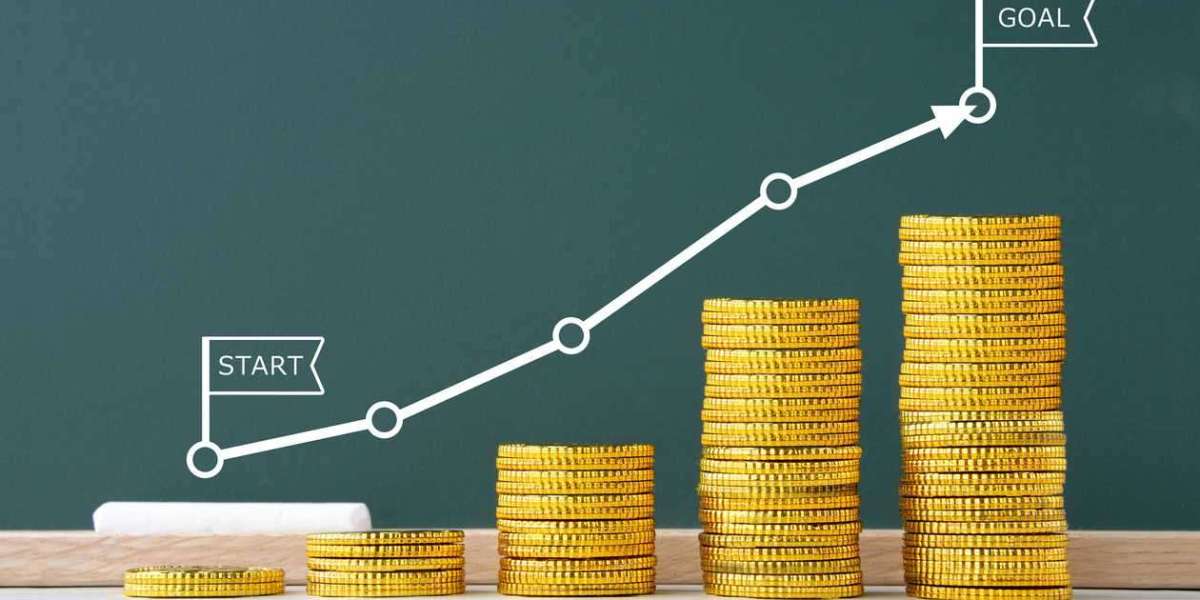 The Comprehensive Guide to Smart Investing with Mutual Funds