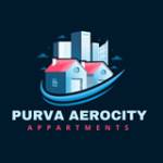 Purva Aerocity Apartments Profile Picture