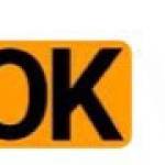 IO OKVIP Profile Picture