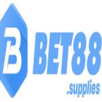 Bet88 Supplies Profile Picture