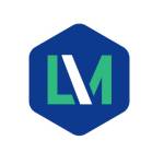 landmarkprint Profile Picture