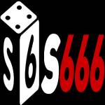 ssausausaucasino page Profile Picture