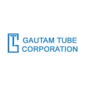 steel group Profile Picture