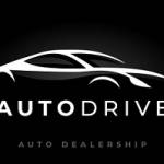 Motors Nest Profile Picture