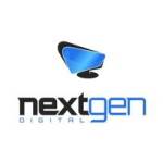 ngitc564 Profile Picture